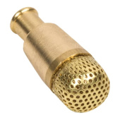 Husqvarna Oljesil Kpl 5015441-02 Husqvarna Oljesil Kpl 5015441-02