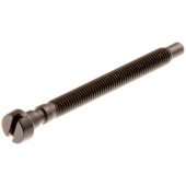 Husqvarna Spännskruv 5015463-01 Husqvarna Spännskruv 5015463-01