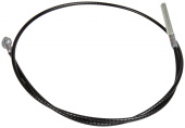 Styrvajer ProFlex 18, 21, 422Ts, 422Ts AWD Styrvajer ProFlex 18, 21, 422Ts, 422Ts AWD