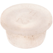 FÖRSLUTNINGSPLUGG FÖRSLUTNINGSPLUGG