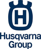 Husqvarna Styrhylsa 5016286-01