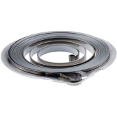 Startfjäder Husqvarna 254, 257, 261, 262XP Startfjäder Husqvarna 254, 257, 261, 262XP