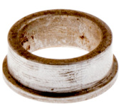 Husqvarna Styrhylsa Sg 5016332-01 Husqvarna Styrhylsa Sg 5016332-01