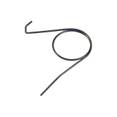 Fjäder 5016348-01 Fjäder 5016348-01