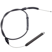 Kabel Vajer Till Drivning Kabel Vajer Till Drivning