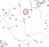 Vajer Drivning Vajer Drivning