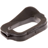 TÄTNINGSKRAGE TÄTNINGSKRAGE