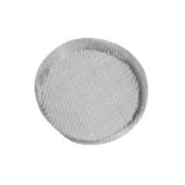 Bränslesil Bränslesil