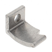 Kedjefångare 5016868-01 Kedjefångare 5016868-01