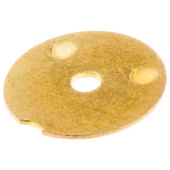 Gasspjäll 5016930-01 Gasspjäll 5016930-01