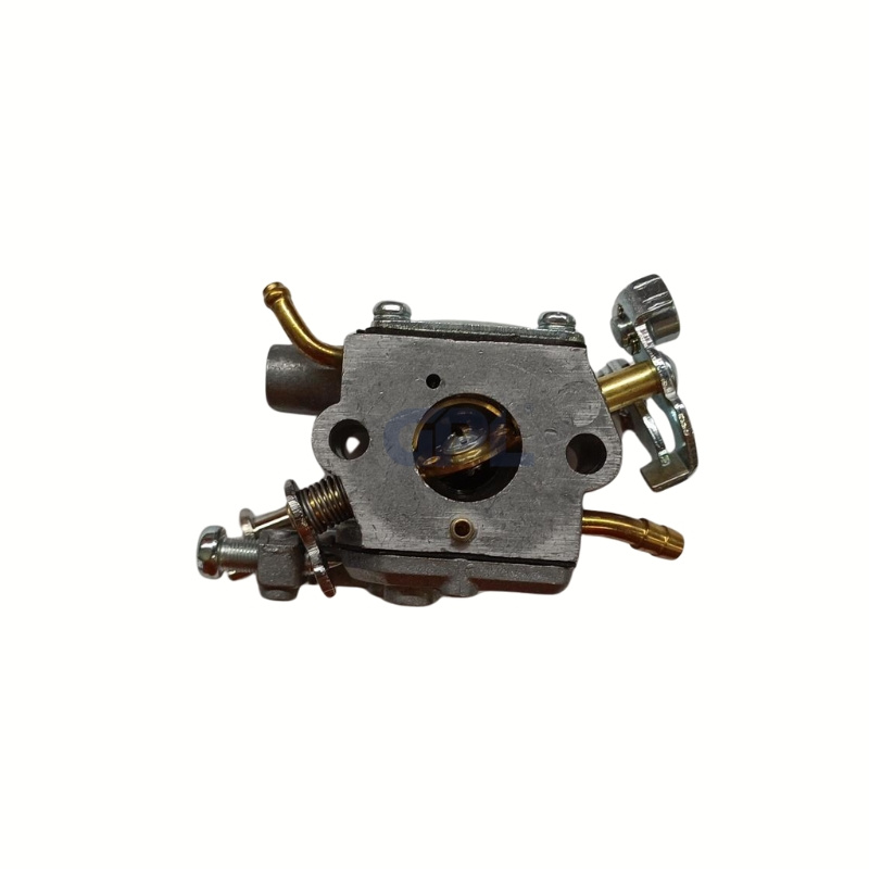 Carburettor Assy H226F-07