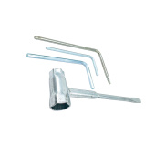 Verktygssats 5017547-01 Verktygssats 5017547-01