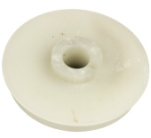 Husqvarna Linhjul 5017944-01 Husqvarna Linhjul 5017944-01