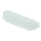 Husqvarna Kedjestyrare 5017958-01 Husqvarna Kedjestyrare 5017958-01