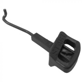 Husqvarna Chokereglage 5017964-02 Husqvarna Chokereglage 5017964-02