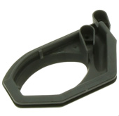 Tätningskrage 5017994-01 Tätningskrage 5017994-01