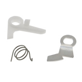 Sats Startgasautomatik Sats Startgasautomatik