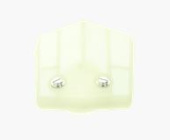 Luftfilter Kpl Luftfilter Kpl