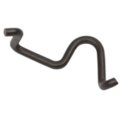 Gastryckstång Gastryckstång