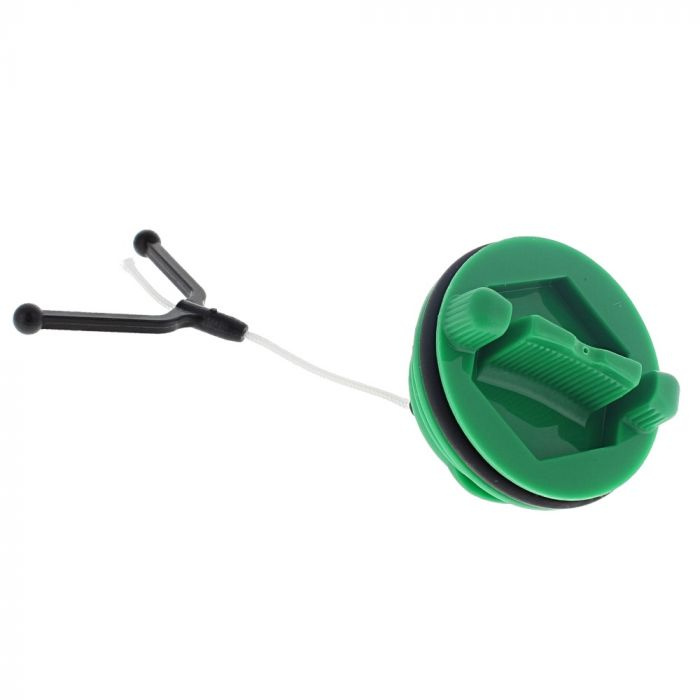 Tanklock Kpl, 5018196-03