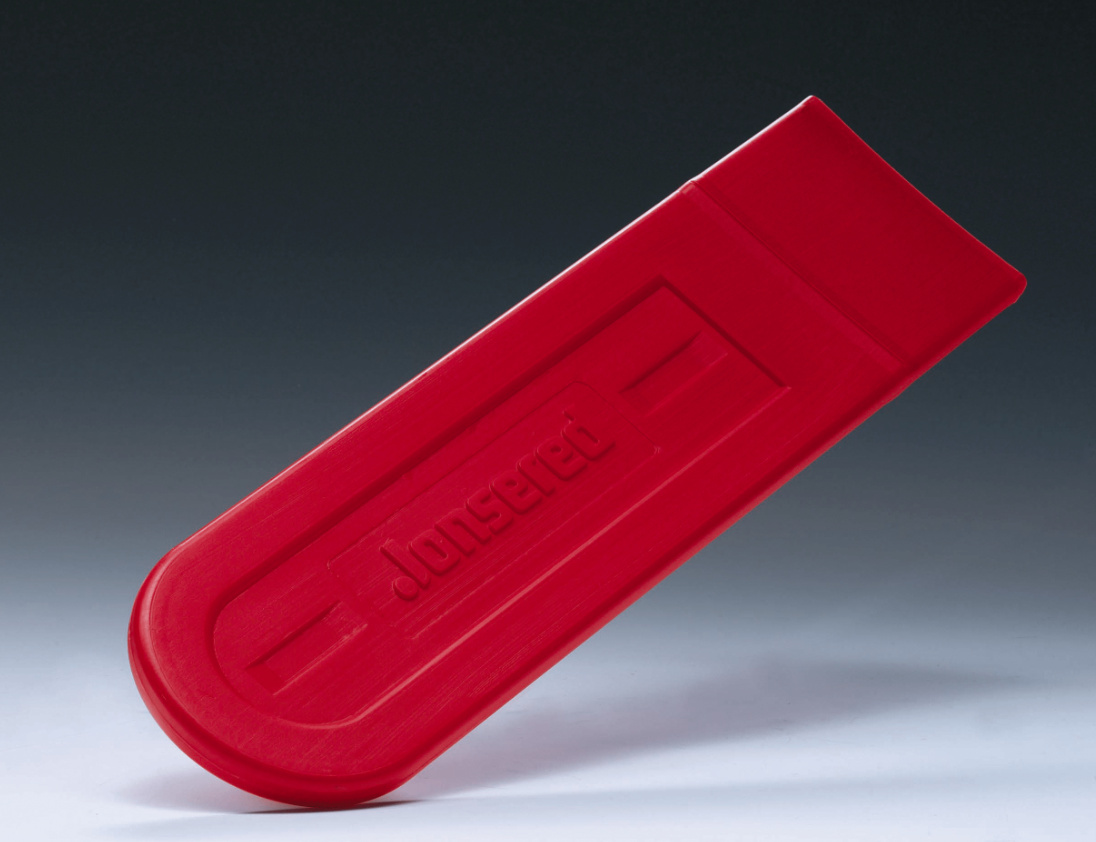 Svärdsskydd 13-16 5018344-02