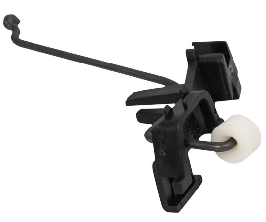 Husqvarna Gastryckstång Kpl 5018358-02