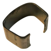 Husqvarna Kopplingsfjäder 5018389-01 Husqvarna Kopplingsfjäder 5018389-01