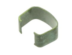 Kopplingsfjäder 5018389-02