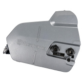 Kopplingskåpa 550XP, 560XP Kopplingskåpa 550XP, 560XP