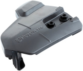 Kopplingskåpa Husqvarna 545, 545G, 545 Mark II, 555 Kopplingskåpa Husqvarna 545, 545G, 545 Mark II, 555