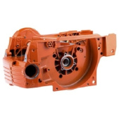 Vevhus Kpl, 5018600-04 Vevhus Kpl, 5018600-04