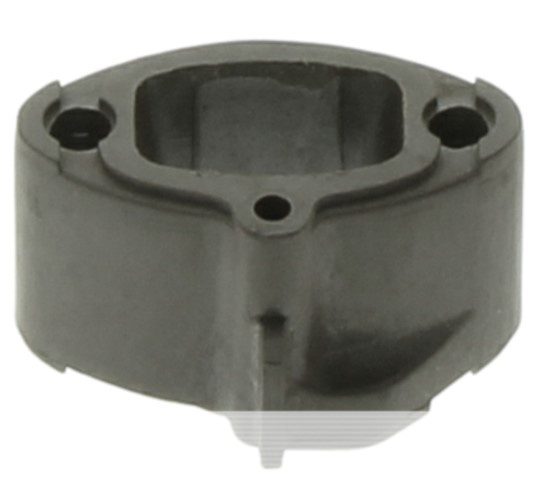 Mellanstycke 5018620-02