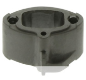 Mellanstycke 5018620-02 Mellanstycke 5018620-02