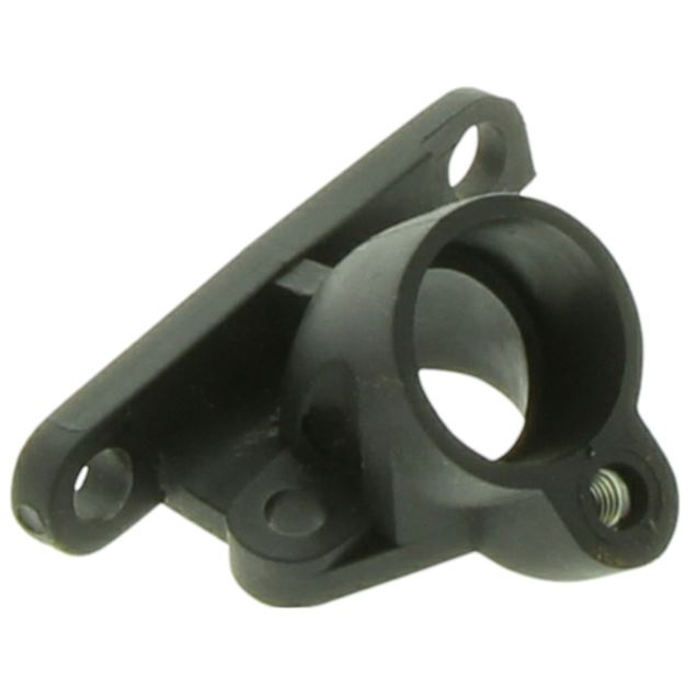 Luftfilterhållare 5018642-01