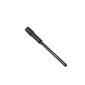 Tankluftningsventil Tankluftningsventil