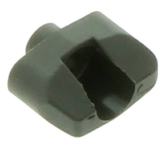 Kedjefångare 5018738-02