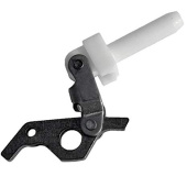 Knäled 5018753-03 Knäled 5018753-03