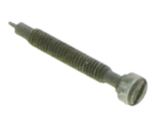 Husqvarna Tomgångsnål 5018764-01