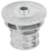 Knivfäste Knivfäste