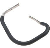 Handtag Främre Kpl, 5018934-02 Handtag Främre Kpl, 5018934-02