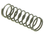 Fjäder 5018937-02 Fjäder 5018937-02