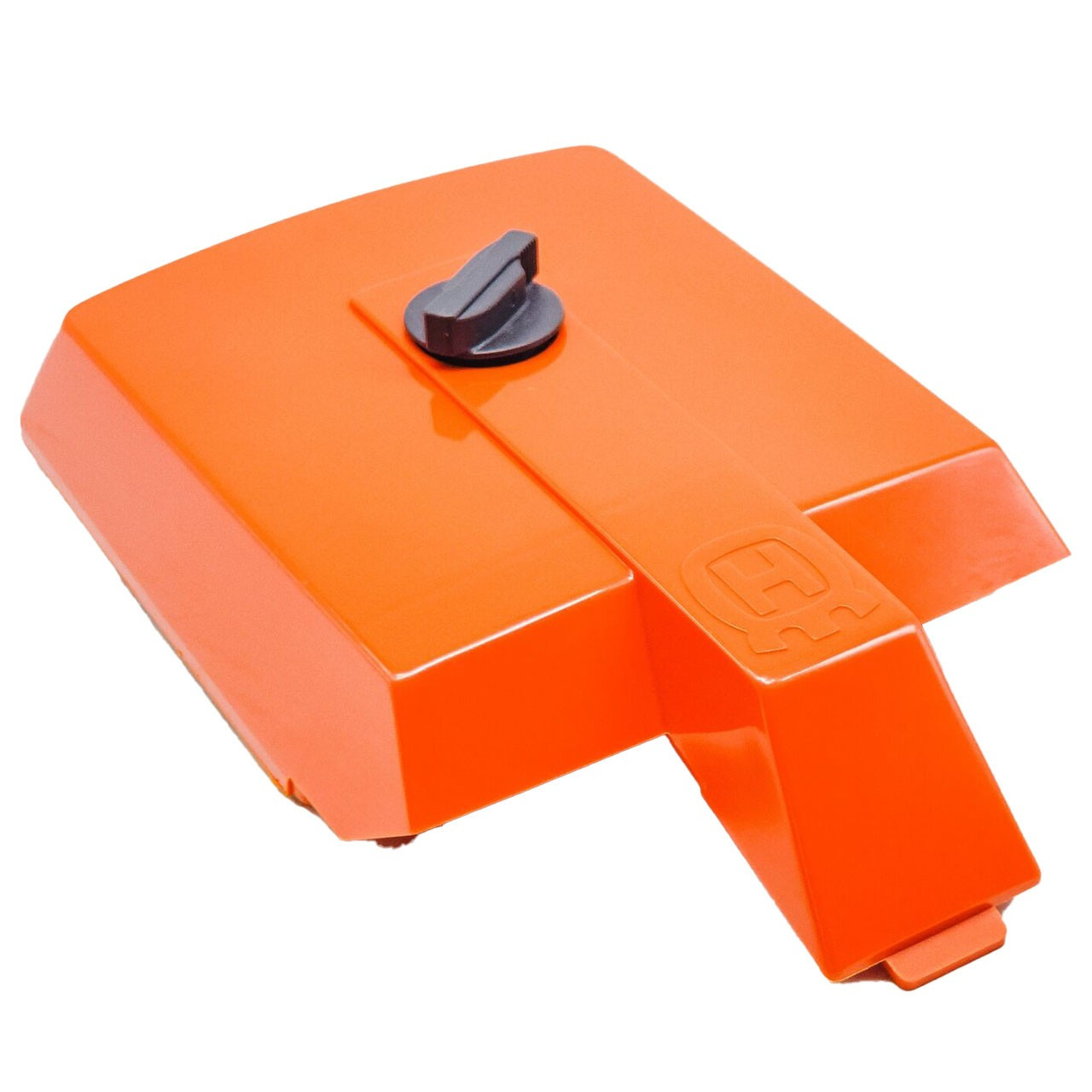 Förgasarkåpa 5018947-02