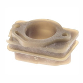 Insugningsrör 5018948-01 Insugningsrör 5018948-01