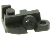 Fäste 5018975-01 Fäste 5018975-01