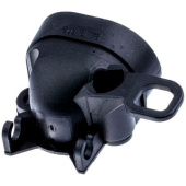 Filterhållare Kpl 5018990-02 Filterhållare Kpl 5018990-02