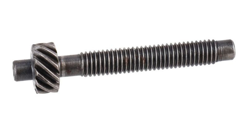 Worm Screw