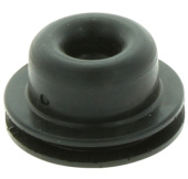 Bälg Gashävarm Bälg Gashävarm