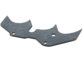 Barkstöd 501918171 Barkstöd 501918171