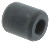 Sidstötta Sidstötta