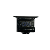 Stopp Snöre Stopp Snöre